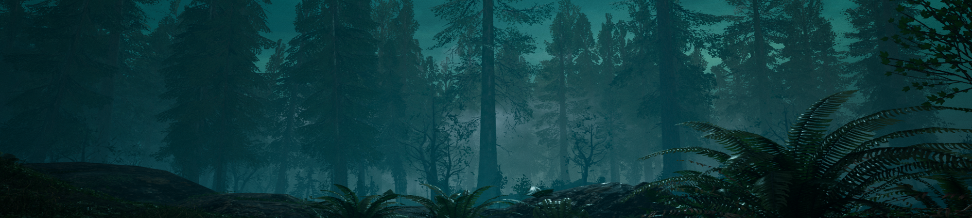 Eresys Header Dragonis Games