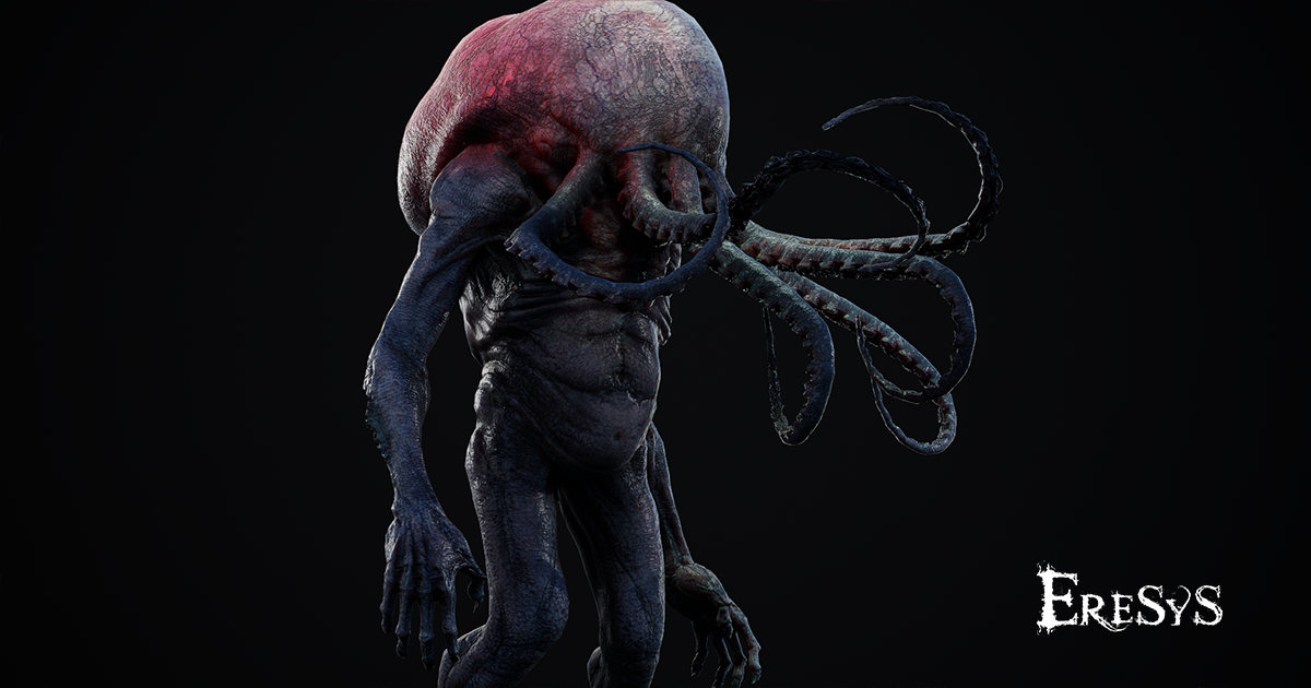 Eresys_Cthulhu_Spawn