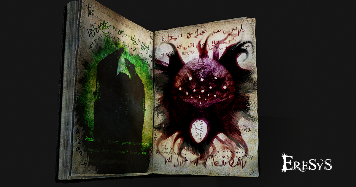 Eresys_Necronomicon_Book_v1_Facebook