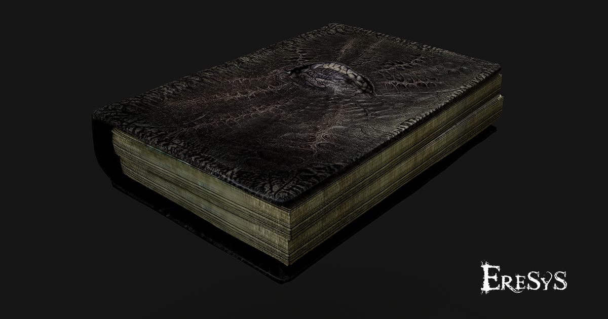 Eresys_Necronomicon_Book_v2_Facebook
