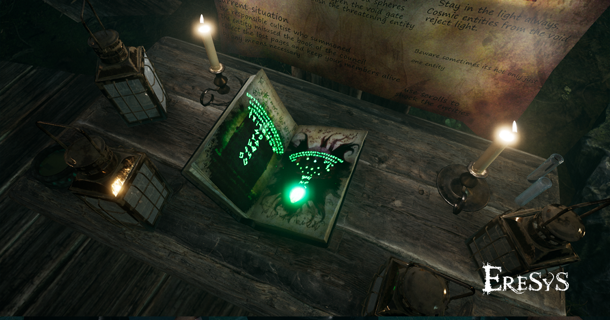 Eresys_Necronomicon_Book_v5_Landscape_Facebook